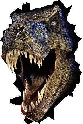 Dino